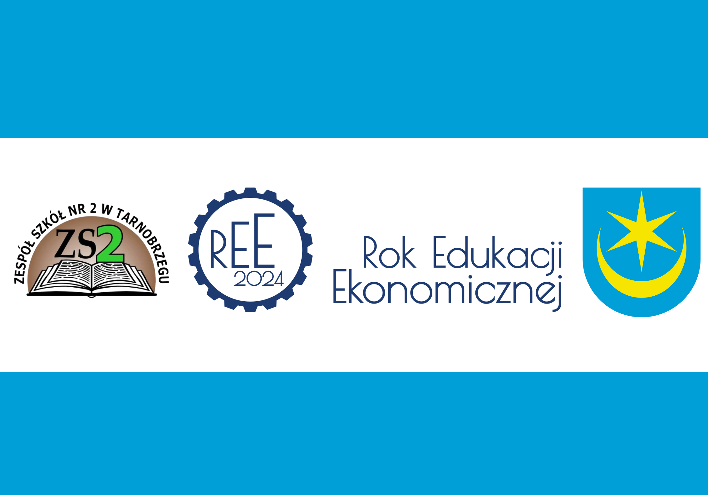 Rok Edukacji Ekonomicznej w "Rolniku"